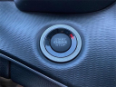 Thumbnail image of 2023 Jeep Grand Cherokee L at LaFontaine Chrysler Dodge Jeep Ram Fiat of Lansing