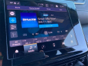 Thumbnail image of 2023 Jeep Grand Cherokee L at LaFontaine Chrysler Dodge Jeep Ram Fiat of Lansing