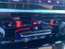Thumbnail image of 2023 Jeep Grand Cherokee L at LaFontaine Chrysler Dodge Jeep Ram Fiat of Lansing