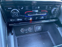Thumbnail image of 2023 Jeep Grand Cherokee L at LaFontaine Chrysler Dodge Jeep Ram Fiat of Lansing