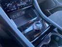 Thumbnail image of 2023 Jeep Grand Cherokee L at LaFontaine Chrysler Dodge Jeep Ram Fiat of Lansing