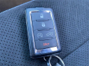 Thumbnail image of 2023 Jeep Grand Cherokee L at LaFontaine Chrysler Dodge Jeep Ram Fiat of Lansing