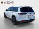 Thumbnail image of 2023 Jeep Grand Cherokee L at LaFontaine Chrysler Dodge Jeep Ram Fiat of Lansing