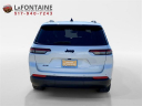 Thumbnail image of 2023 Jeep Grand Cherokee L at LaFontaine Chrysler Dodge Jeep Ram Fiat of Lansing
