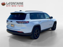 Thumbnail image of 2023 Jeep Grand Cherokee L at LaFontaine Chrysler Dodge Jeep Ram Fiat of Lansing