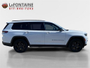 Thumbnail image of 2023 Jeep Grand Cherokee L at LaFontaine Chrysler Dodge Jeep Ram Fiat of Lansing