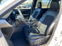 Thumbnail image of 2023 Jeep Grand Cherokee L at LaFontaine Chrysler Dodge Jeep Ram Fiat of Lansing