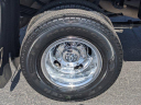Thumbnail image of 2023 Ram 3500 at GaleanaChryslerJeepDodgeRam of Fort  Myers, FL