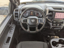 Thumbnail image of 2023 Ram 3500 at GaleanaChryslerJeepDodgeRam of Fort  Myers, FL