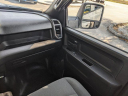 Thumbnail image of 2023 Ram 3500 at GaleanaChryslerJeepDodgeRam of Fort  Myers, FL
