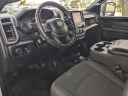 Thumbnail image of 2023 Ram 3500 at GaleanaChryslerJeepDodgeRam of Fort  Myers, FL