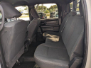 Thumbnail image of 2023 Ram 3500 at GaleanaChryslerJeepDodgeRam of Fort  Myers, FL