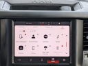 Thumbnail image of 2023 Ram 3500 at GaleanaChryslerJeepDodgeRam of Fort  Myers, FL