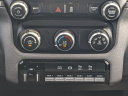Thumbnail image of 2023 Ram 3500 at GaleanaChryslerJeepDodgeRam of Fort  Myers, FL