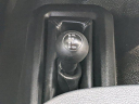 Thumbnail image of 2023 Ram 3500 at GaleanaChryslerJeepDodgeRam of Fort  Myers, FL