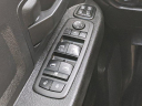 Thumbnail image of 2023 Ram 3500 at GaleanaChryslerJeepDodgeRam of Fort  Myers, FL