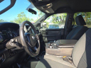Thumbnail image of 2023 Ram 3500 at GaleanaChryslerJeepDodgeRam of Fort  Myers, FL