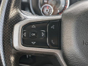 Thumbnail image of 2023 Ram 3500 at GaleanaChryslerJeepDodgeRam of Fort  Myers, FL