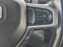 Thumbnail image of 2023 Ram 3500 at GaleanaChryslerJeepDodgeRam of Fort  Myers, FL