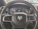 Thumbnail image of 2023 Ram 3500 at GaleanaChryslerJeepDodgeRam of Fort  Myers, FL