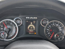 Thumbnail image of 2023 Ram 3500 at GaleanaChryslerJeepDodgeRam of Fort  Myers, FL