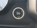 Thumbnail image of 2023 Ram 3500 at GaleanaChryslerJeepDodgeRam of Fort  Myers, FL