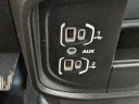 Thumbnail image of 2023 Ram 3500 at GaleanaChryslerJeepDodgeRam of Fort  Myers, FL