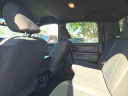 Thumbnail image of 2023 Ram 3500 at GaleanaChryslerJeepDodgeRam of Fort  Myers, FL