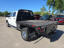 Thumbnail image of 2023 Ram 3500 at GaleanaChryslerJeepDodgeRam of Fort  Myers, FL