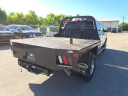 2023 Ram 3500 Tradesman at GaleanaChryslerJeepDodgeRam of Fort  Myers, FL