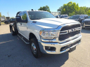 Thumbnail image of 2023 Ram 3500 at GaleanaChryslerJeepDodgeRam of Fort  Myers, FL