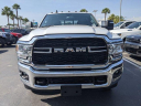 Thumbnail image of 2023 Ram 3500 at GaleanaChryslerJeepDodgeRam of Fort  Myers, FL