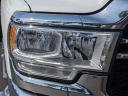 Thumbnail image of 2023 Ram 3500 at GaleanaChryslerJeepDodgeRam of Fort  Myers, FL