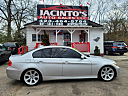 Thumbnail image of 2006 BMW 3 Series at Jacintos Auto Sales LLC