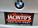 Thumbnail image of 2006 BMW 3 Series at Jacintos Auto Sales LLC