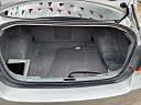 Thumbnail image of 2006 BMW 3 Series at Jacintos Auto Sales LLC