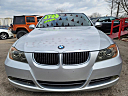 Thumbnail image of 2006 BMW 3 Series at Jacintos Auto Sales LLC
