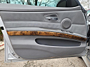 Thumbnail image of 2006 BMW 3 Series at Jacintos Auto Sales LLC