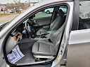 Thumbnail image of 2006 BMW 3 Series at Jacintos Auto Sales LLC