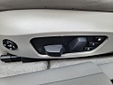 Thumbnail image of 2006 BMW 3 Series at Jacintos Auto Sales LLC