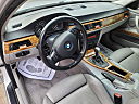 Thumbnail image of 2006 BMW 3 Series at Jacintos Auto Sales LLC