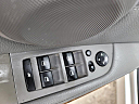 Thumbnail image of 2006 BMW 3 Series at Jacintos Auto Sales LLC