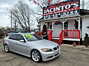 Thumbnail image of 2006 BMW 3 Series at Jacintos Auto Sales LLC