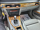 Thumbnail image of 2006 BMW 3 Series at Jacintos Auto Sales LLC