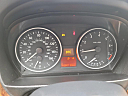 Thumbnail image of 2006 BMW 3 Series at Jacintos Auto Sales LLC