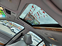 Thumbnail image of 2006 BMW 3 Series at Jacintos Auto Sales LLC