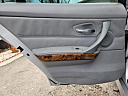 Thumbnail image of 2006 BMW 3 Series at Jacintos Auto Sales LLC
