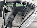 Thumbnail image of 2006 BMW 3 Series at Jacintos Auto Sales LLC