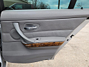 Thumbnail image of 2006 BMW 3 Series at Jacintos Auto Sales LLC
