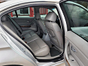 Thumbnail image of 2006 BMW 3 Series at Jacintos Auto Sales LLC
